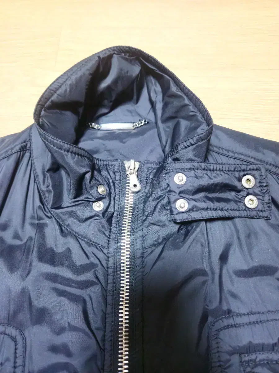 thumbnail-3